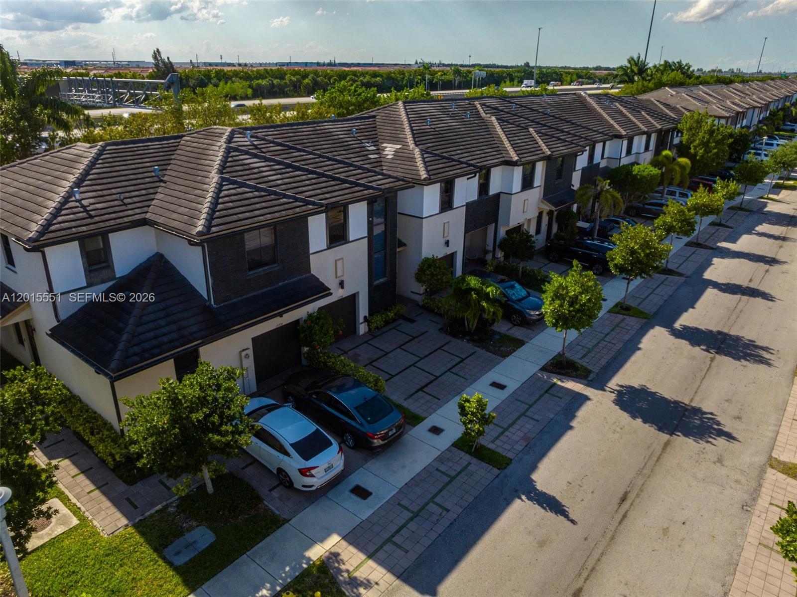 15776 NW 91st Court