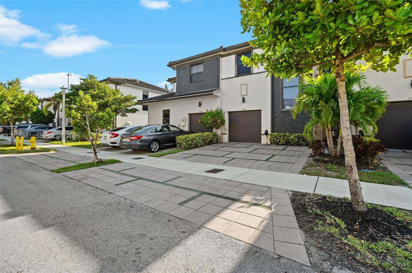15776 NW 91st Court