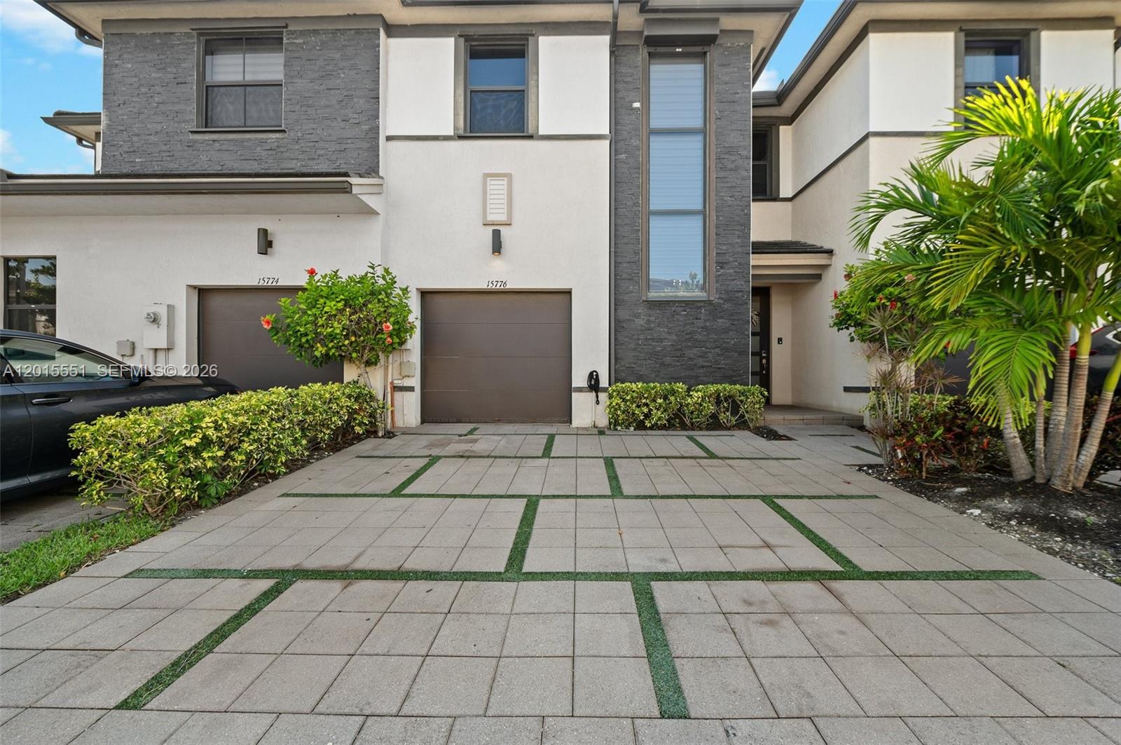 15776 NW 91st Court