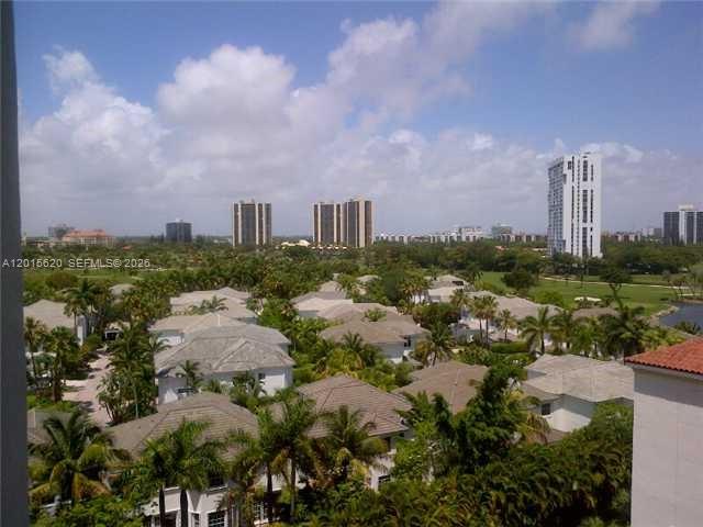 19900 E Country Club Drive