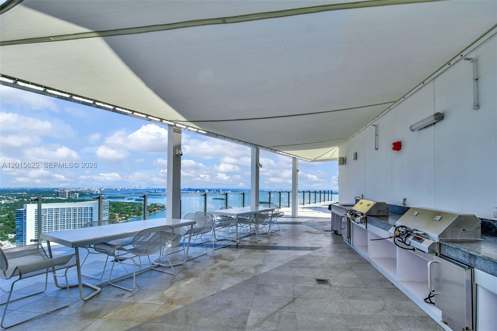 501 NE 31st Street