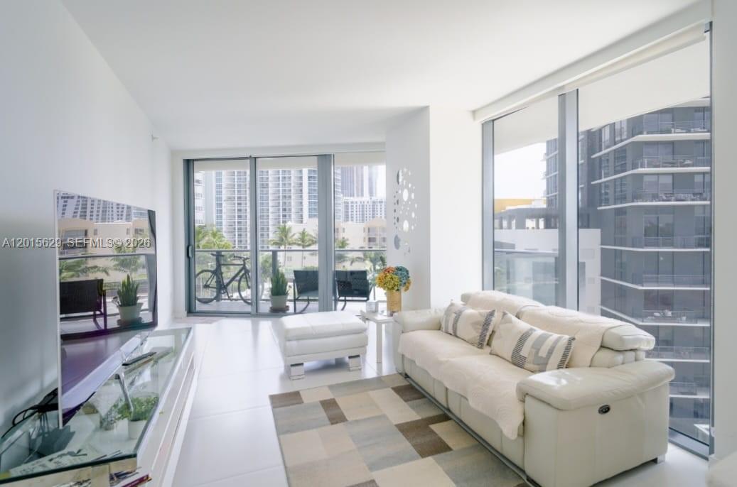 501 NE 31st Street