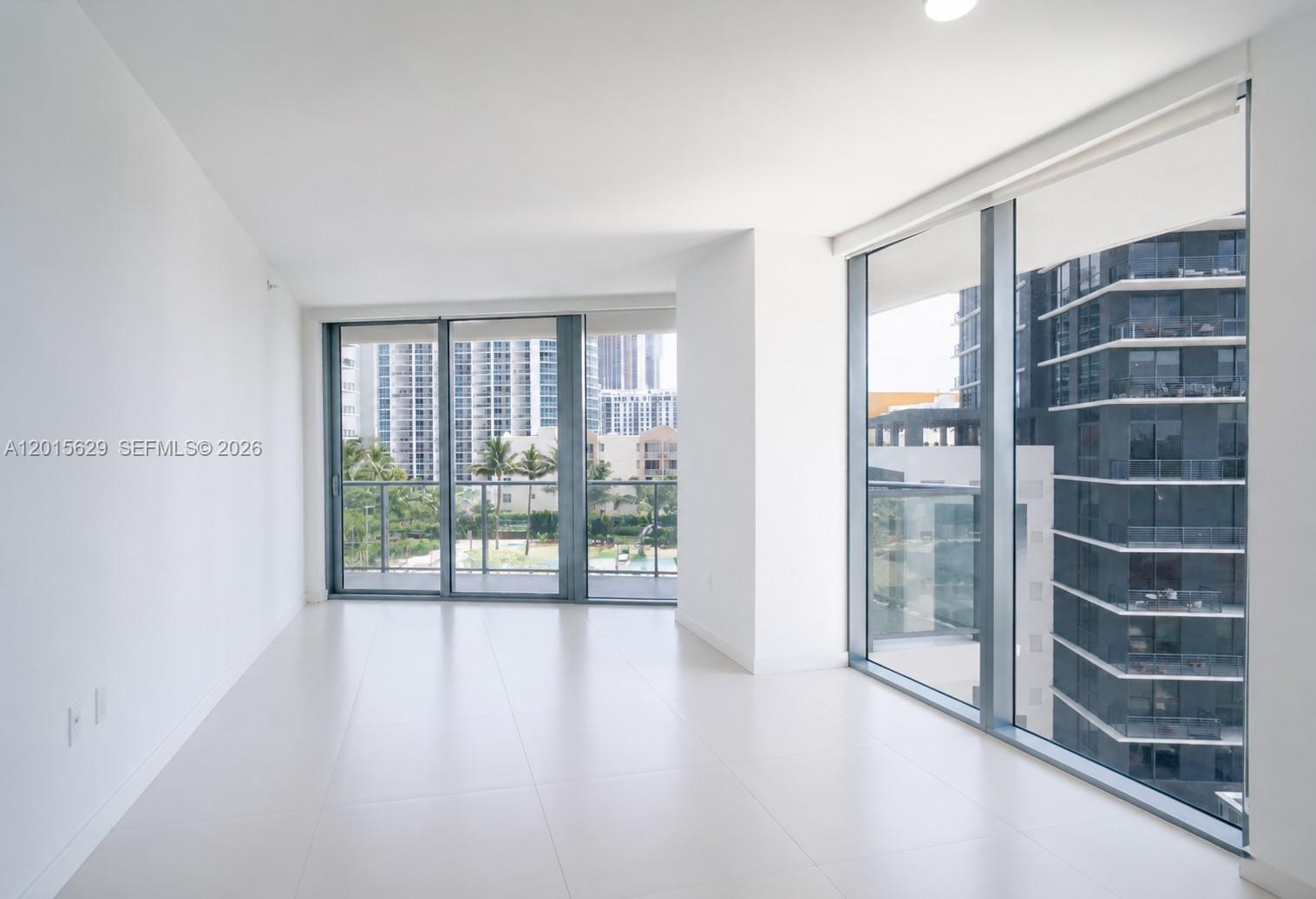 501 NE 31st Street