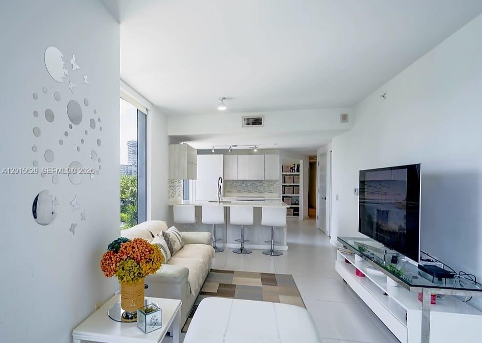 501 NE 31st Street