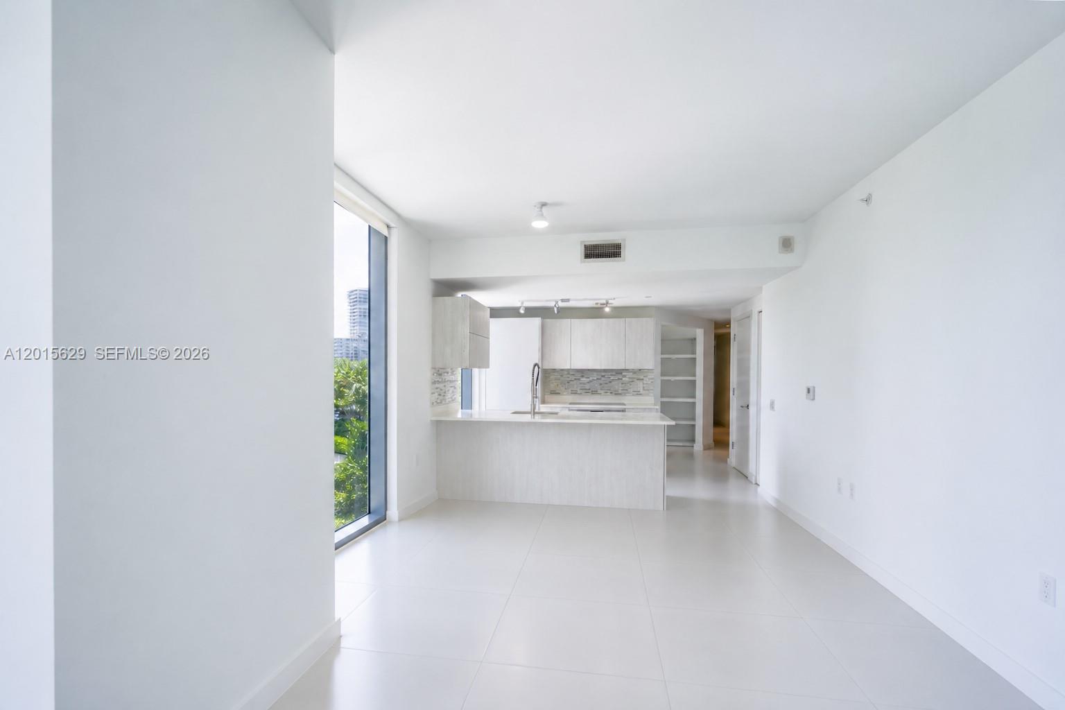 501 NE 31st Street
