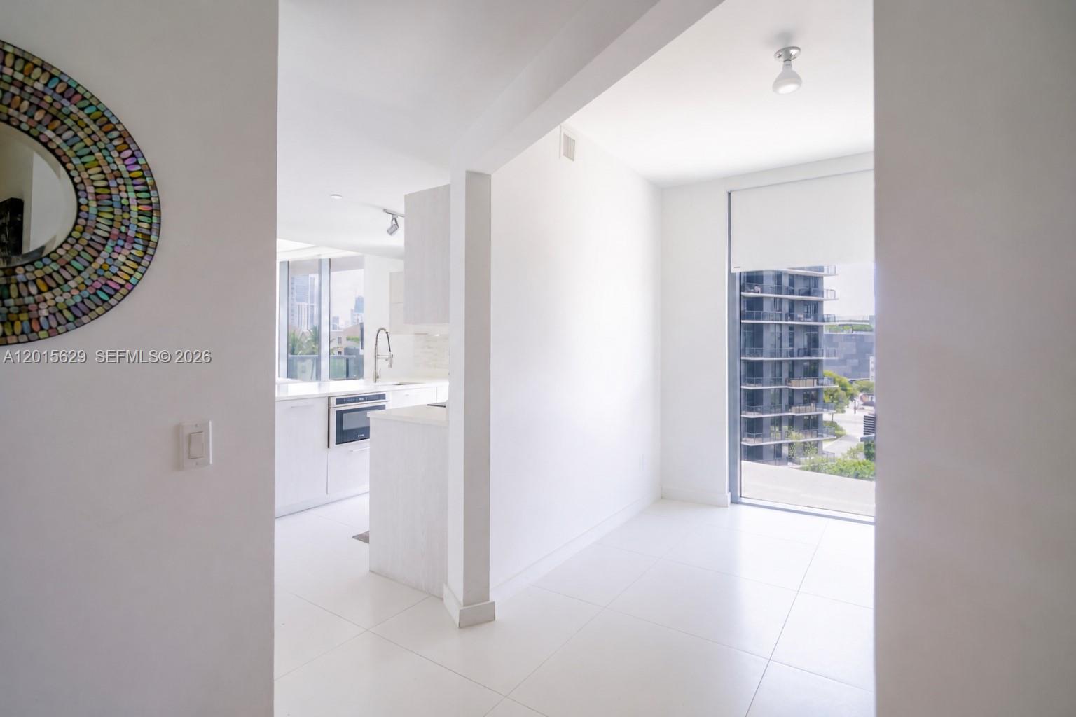 501 NE 31st Street