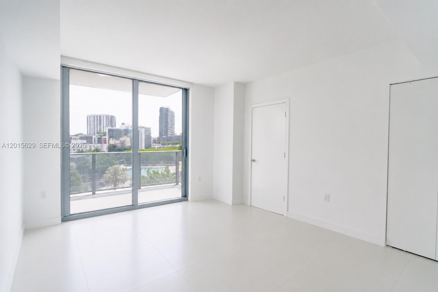 501 NE 31st Street