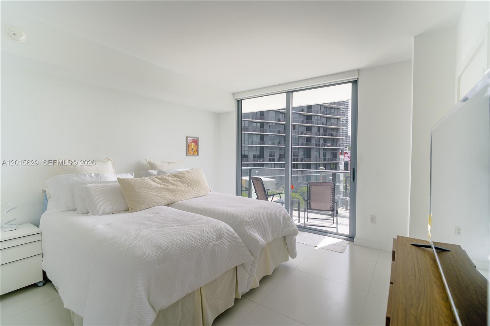 501 NE 31st Street