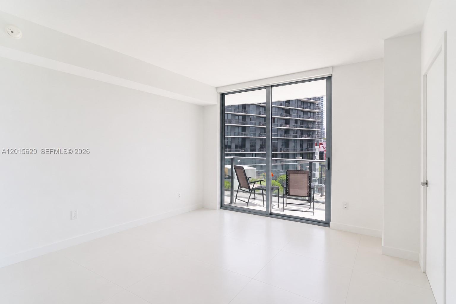501 NE 31st Street