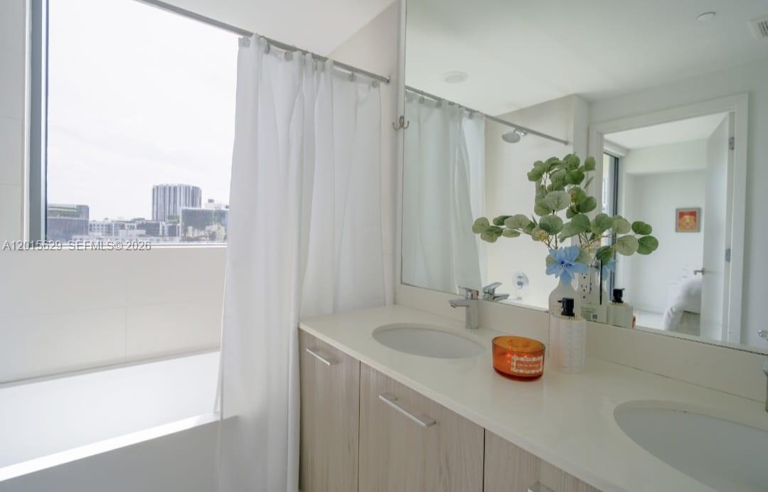 501 NE 31st Street