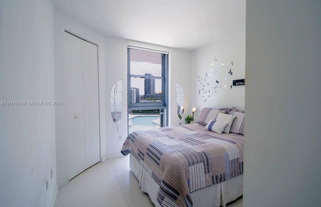 501 NE 31st Street