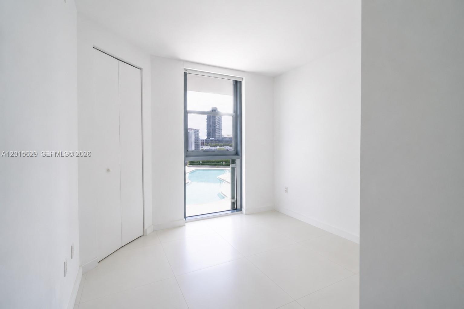 501 NE 31st Street