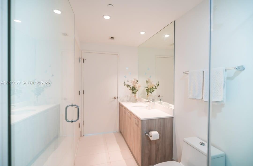 501 NE 31st Street