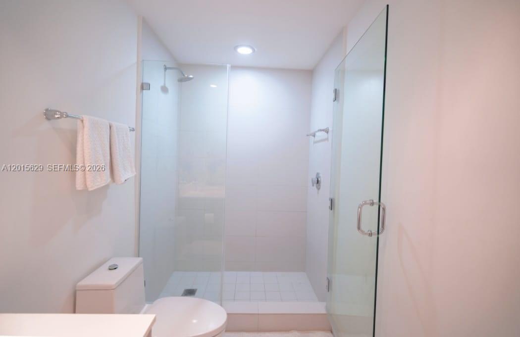 501 NE 31st Street