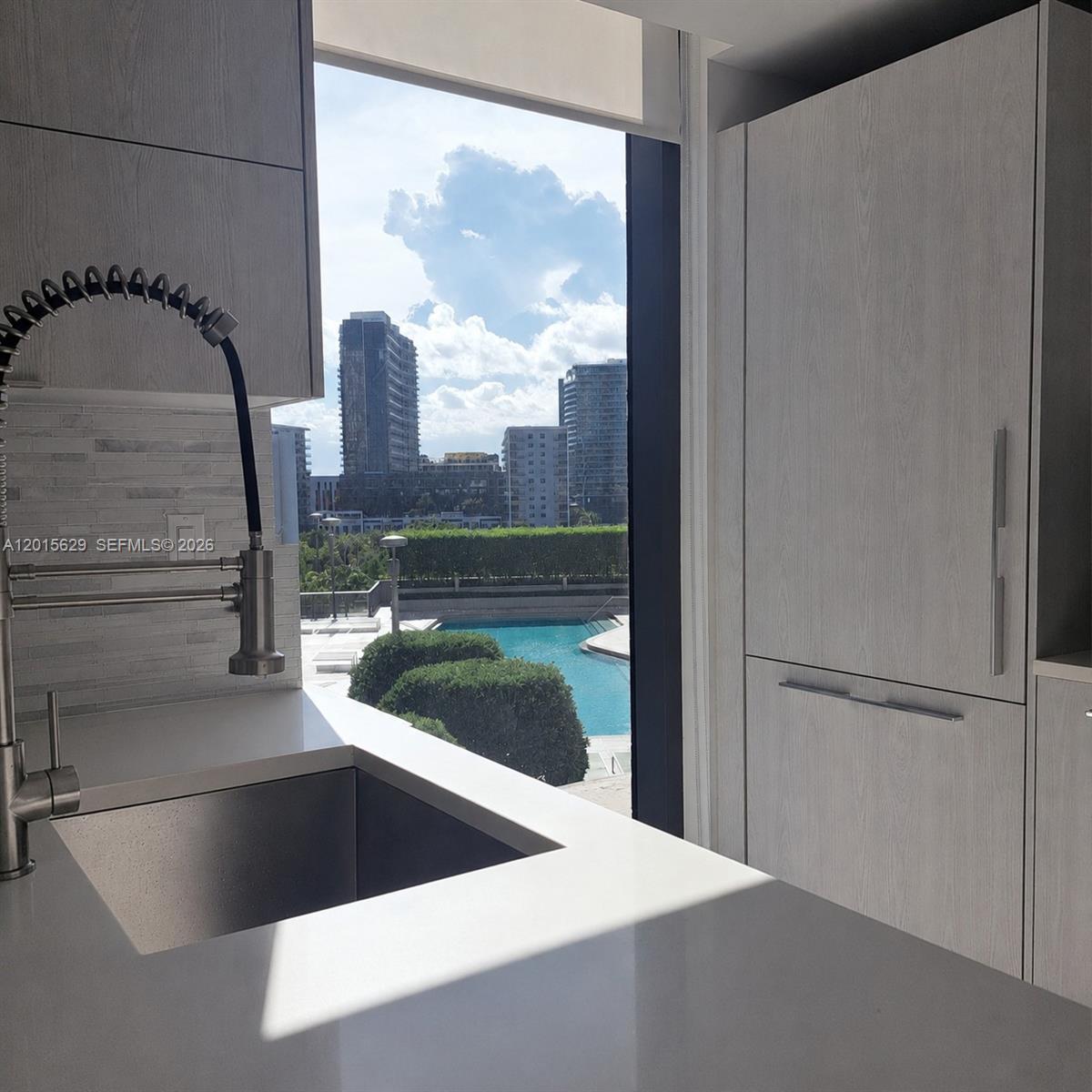501 NE 31st Street