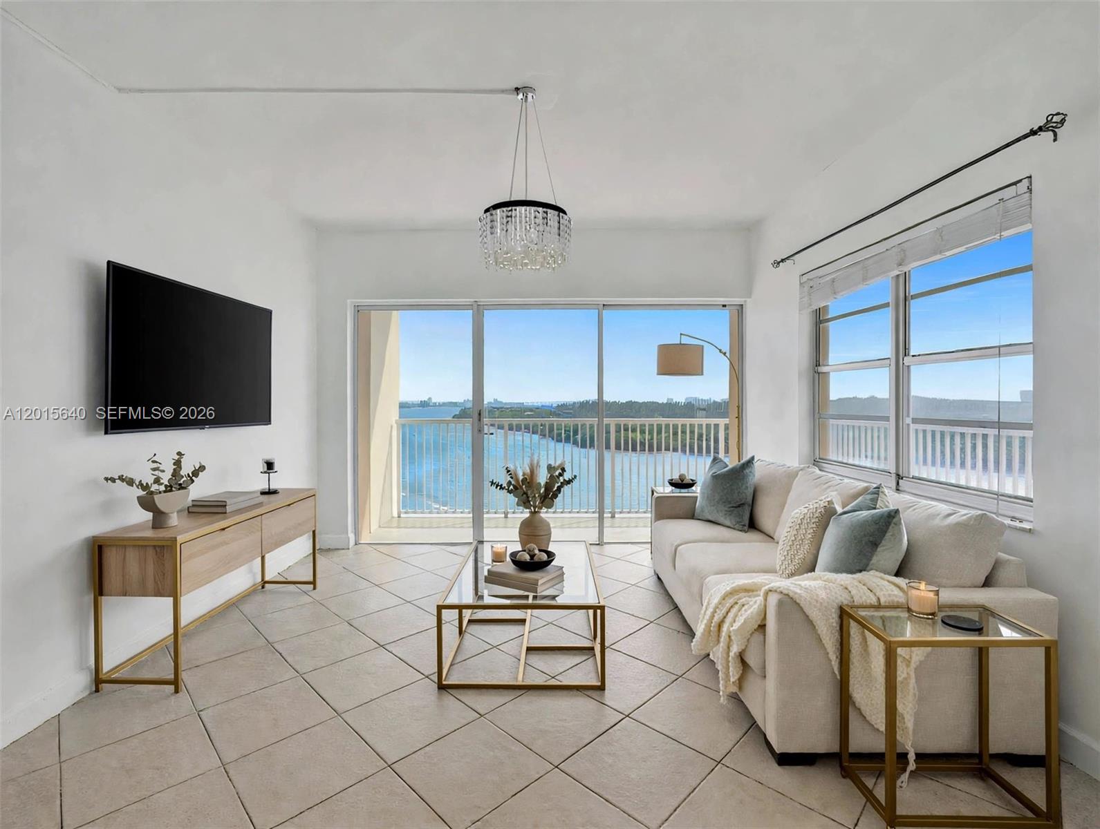 300 Bayview Drive