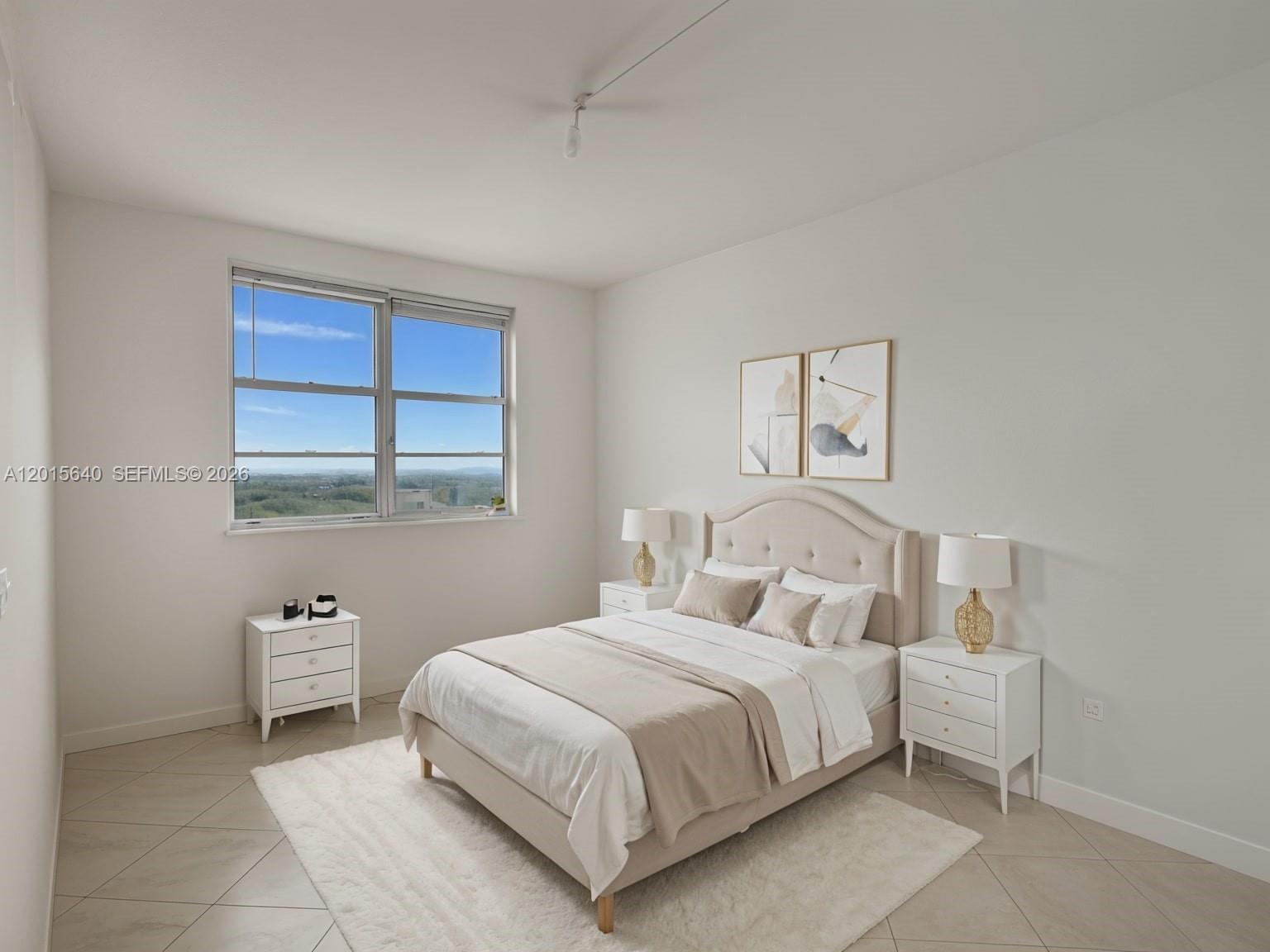 300 Bayview Drive