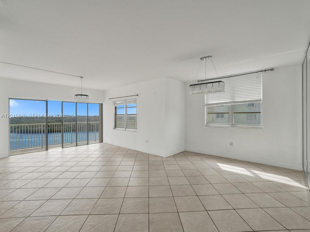 300 Bayview Drive