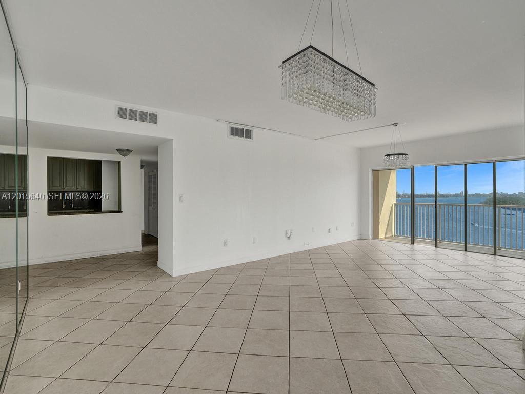 300 Bayview Drive