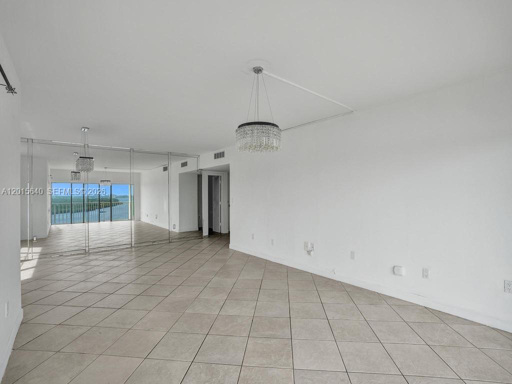 300 Bayview Drive