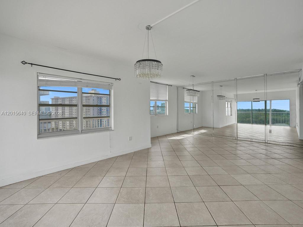 300 Bayview Drive