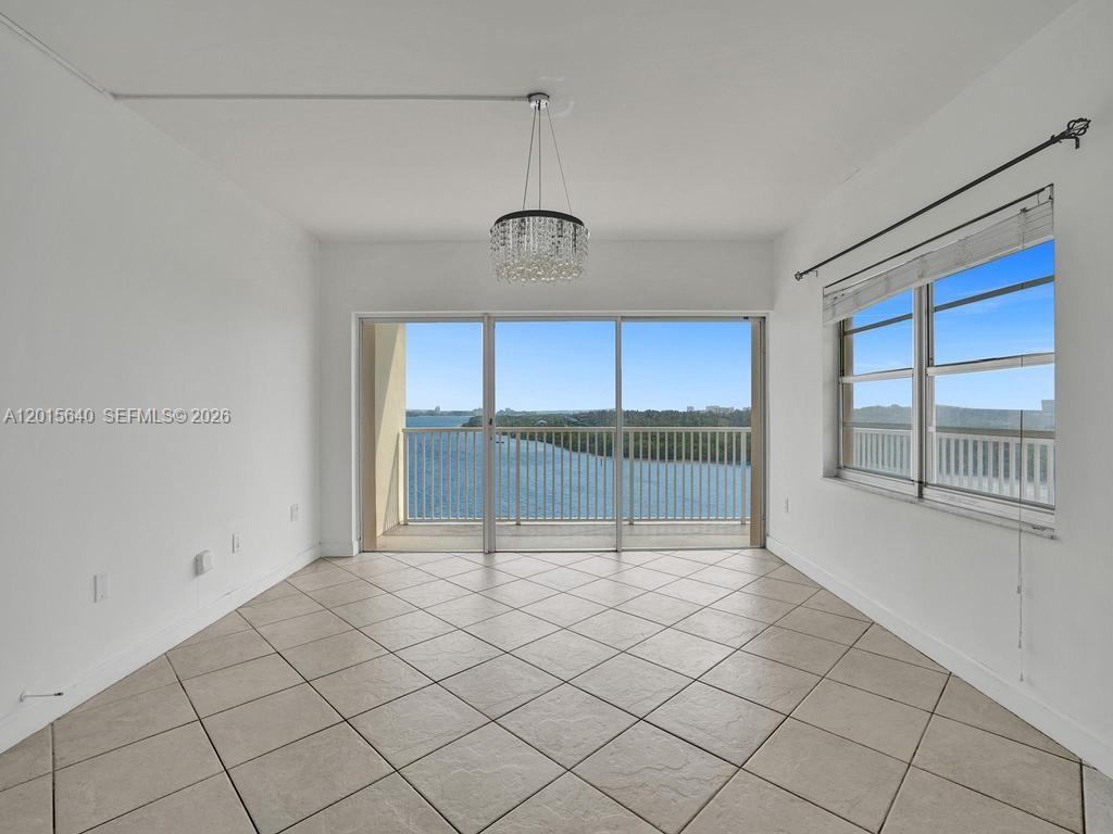 300 Bayview Drive