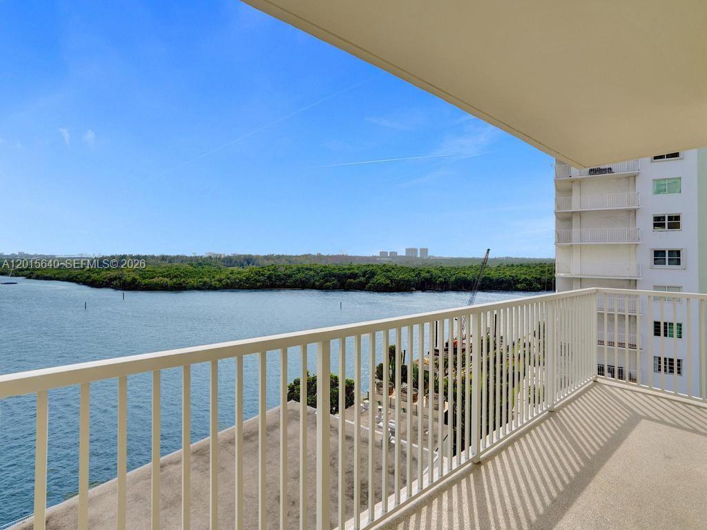 300 Bayview Drive