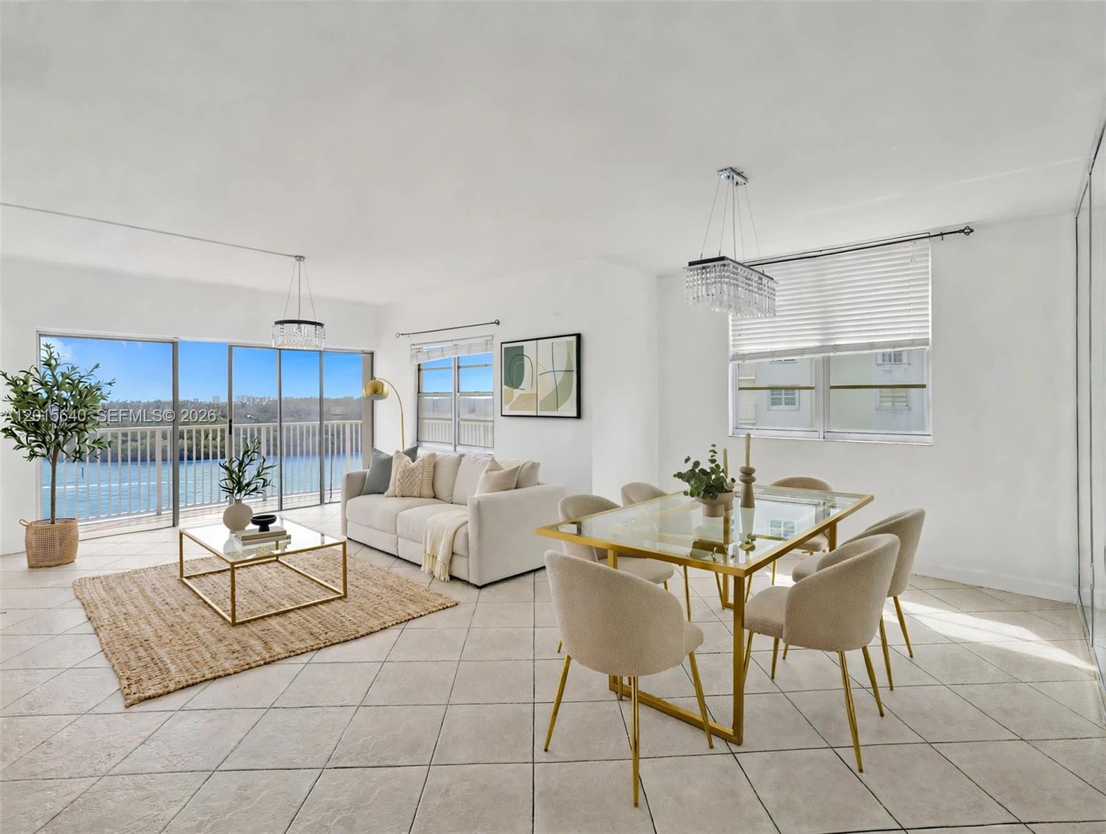 300 Bayview Drive