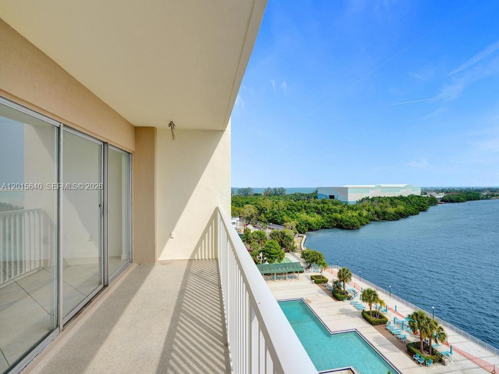 300 Bayview Drive