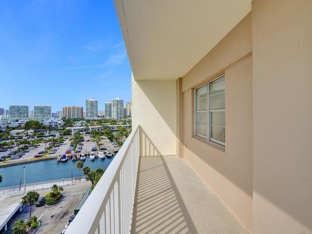 300 Bayview Drive