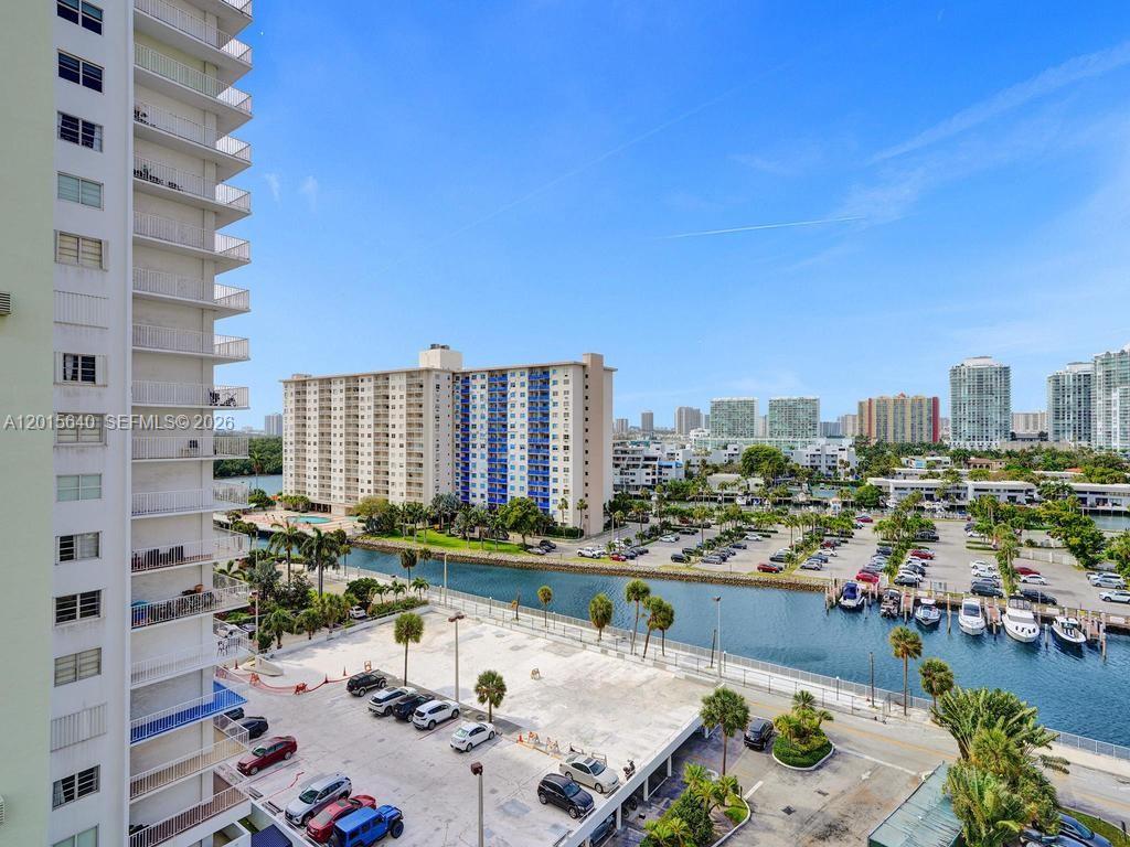 300 Bayview Drive