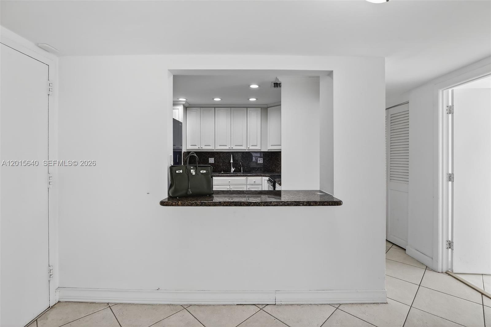 300 Bayview Drive