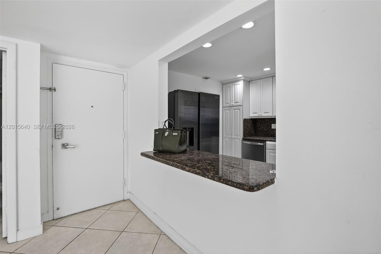300 Bayview Drive