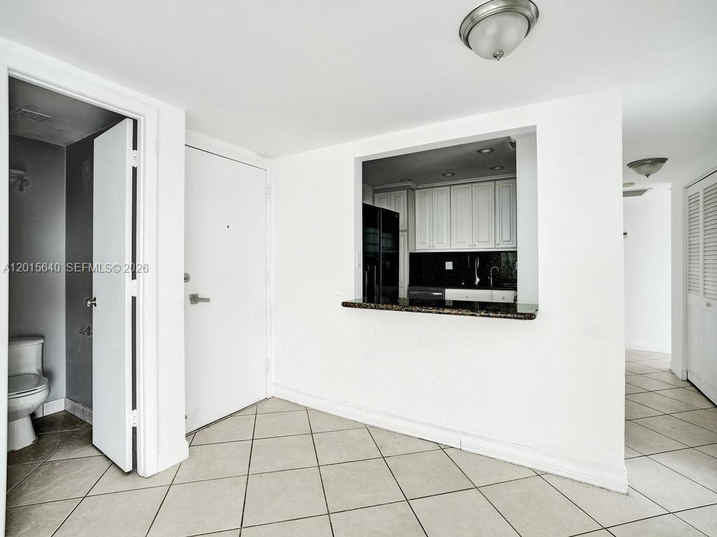 300 Bayview Drive