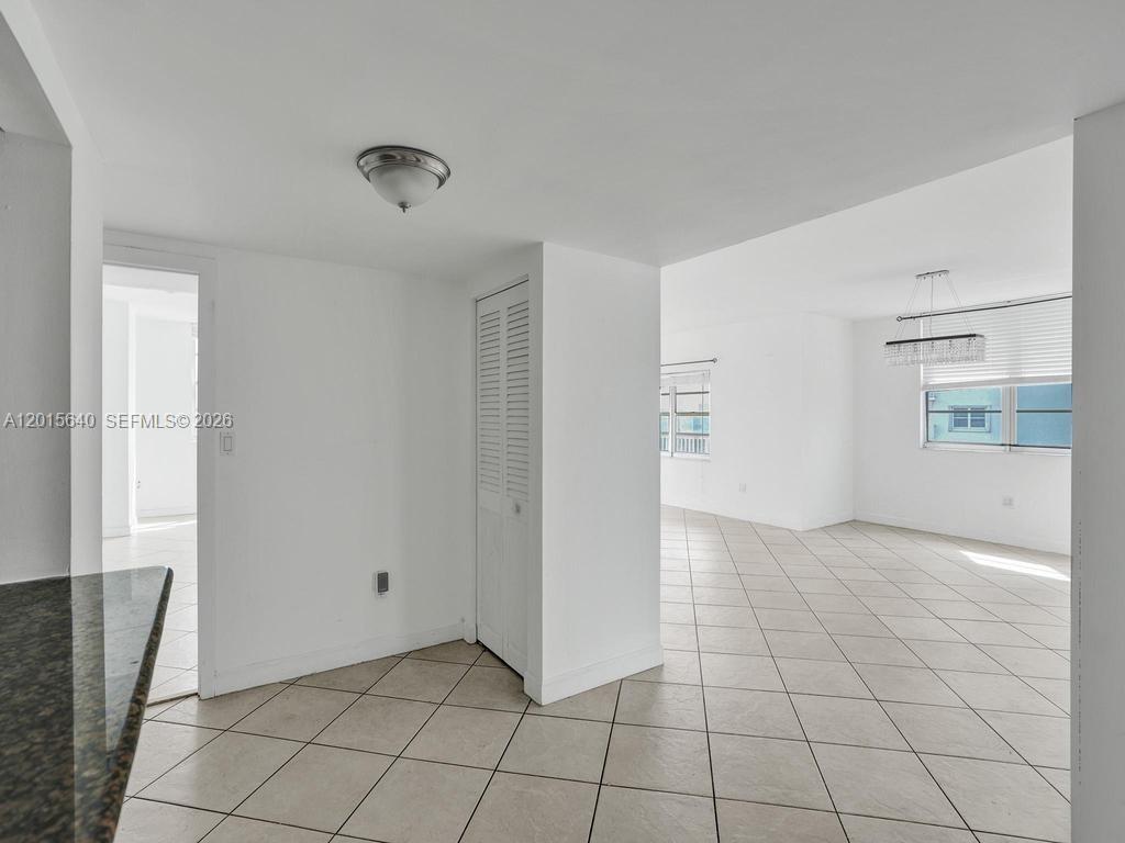 300 Bayview Drive