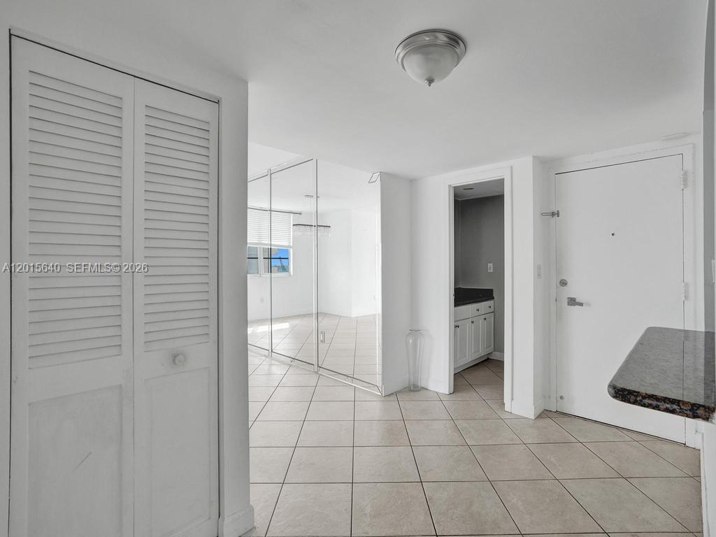 300 Bayview Drive
