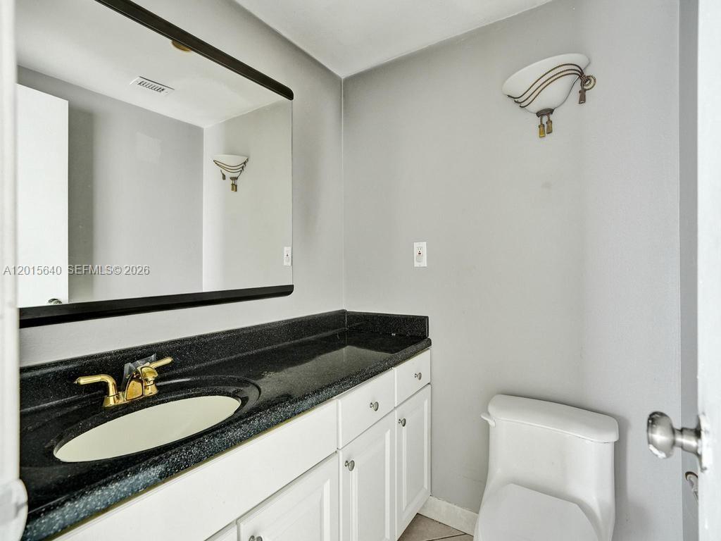 300 Bayview Drive