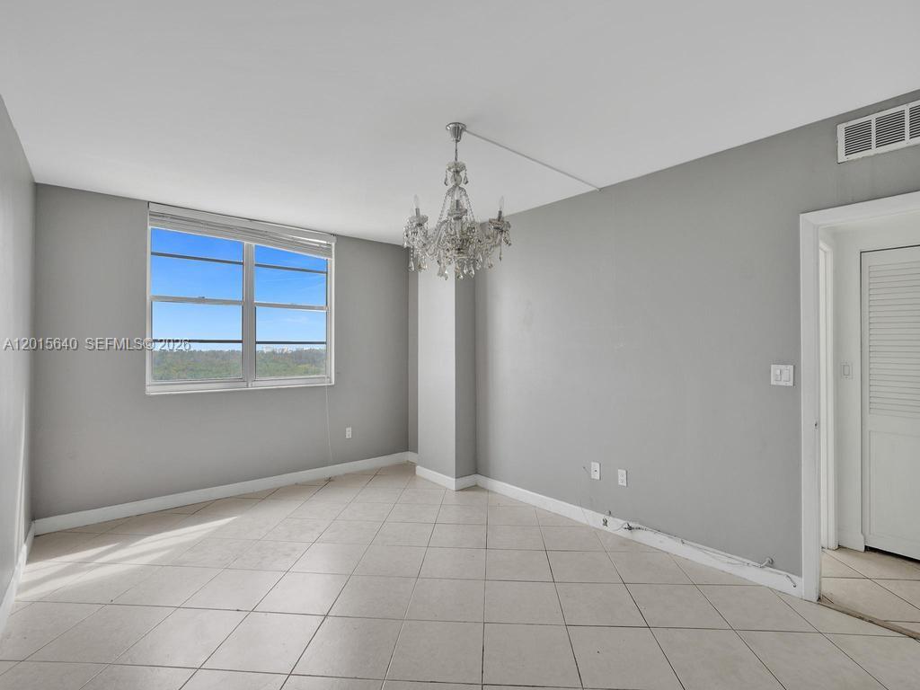 300 Bayview Drive