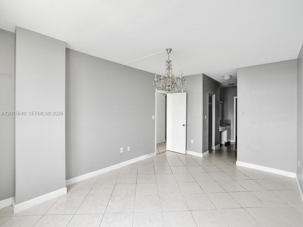 300 Bayview Drive