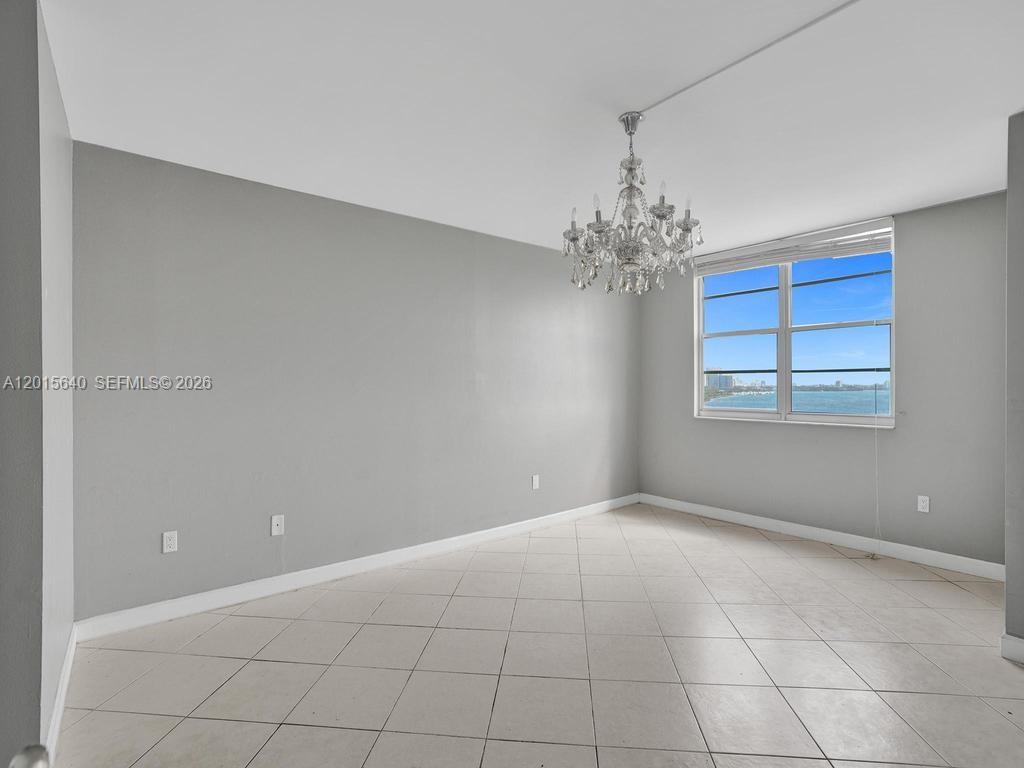 300 Bayview Drive