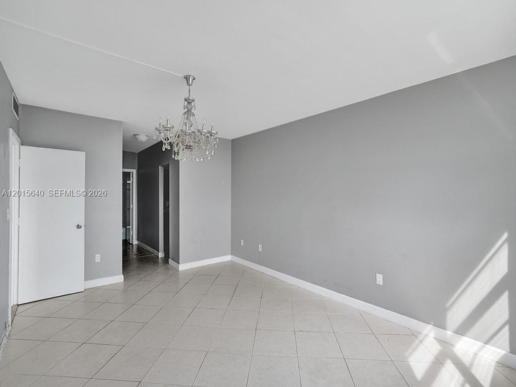 300 Bayview Drive
