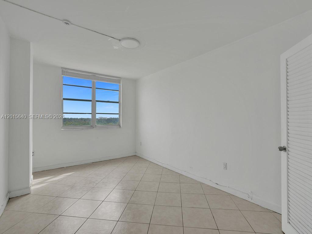 300 Bayview Drive