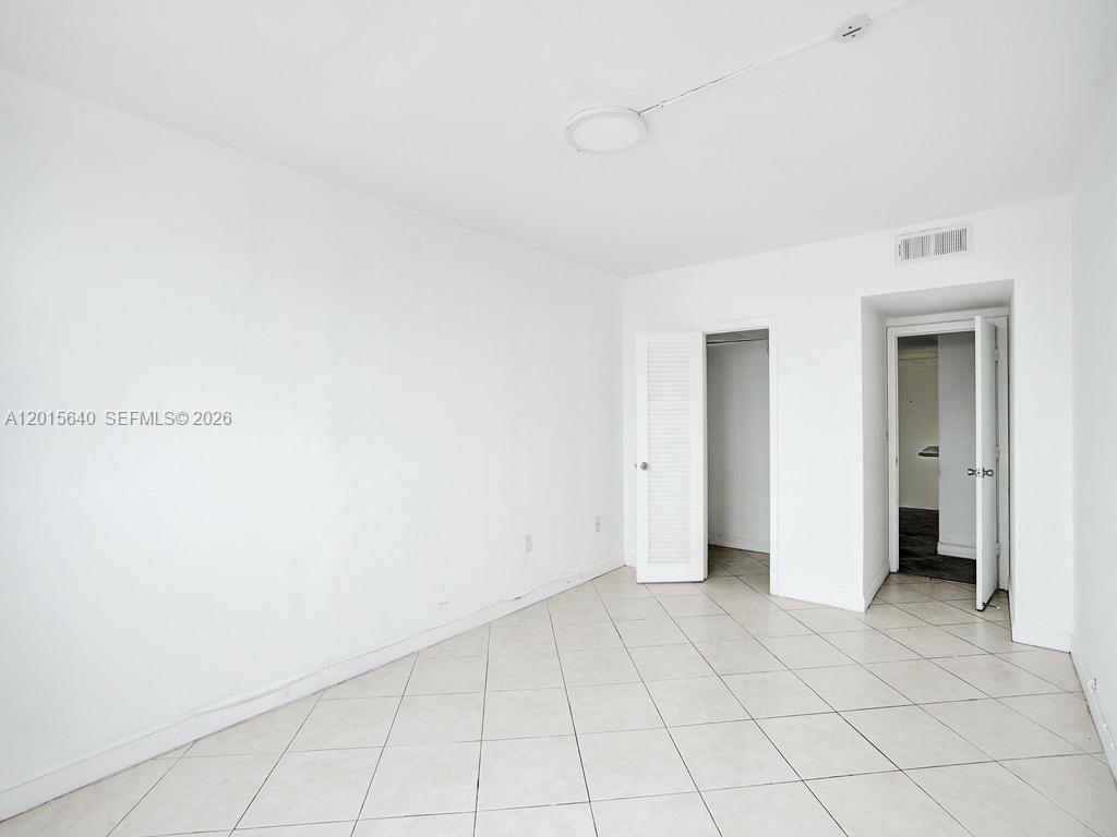 300 Bayview Drive