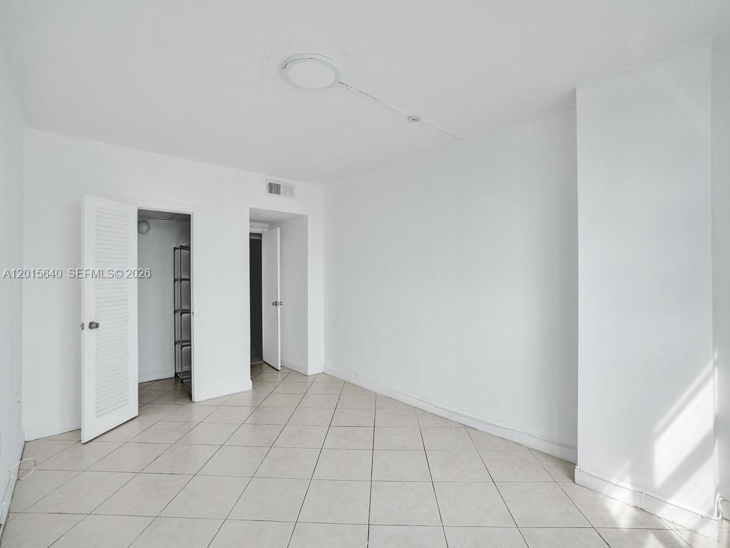 300 Bayview Drive
