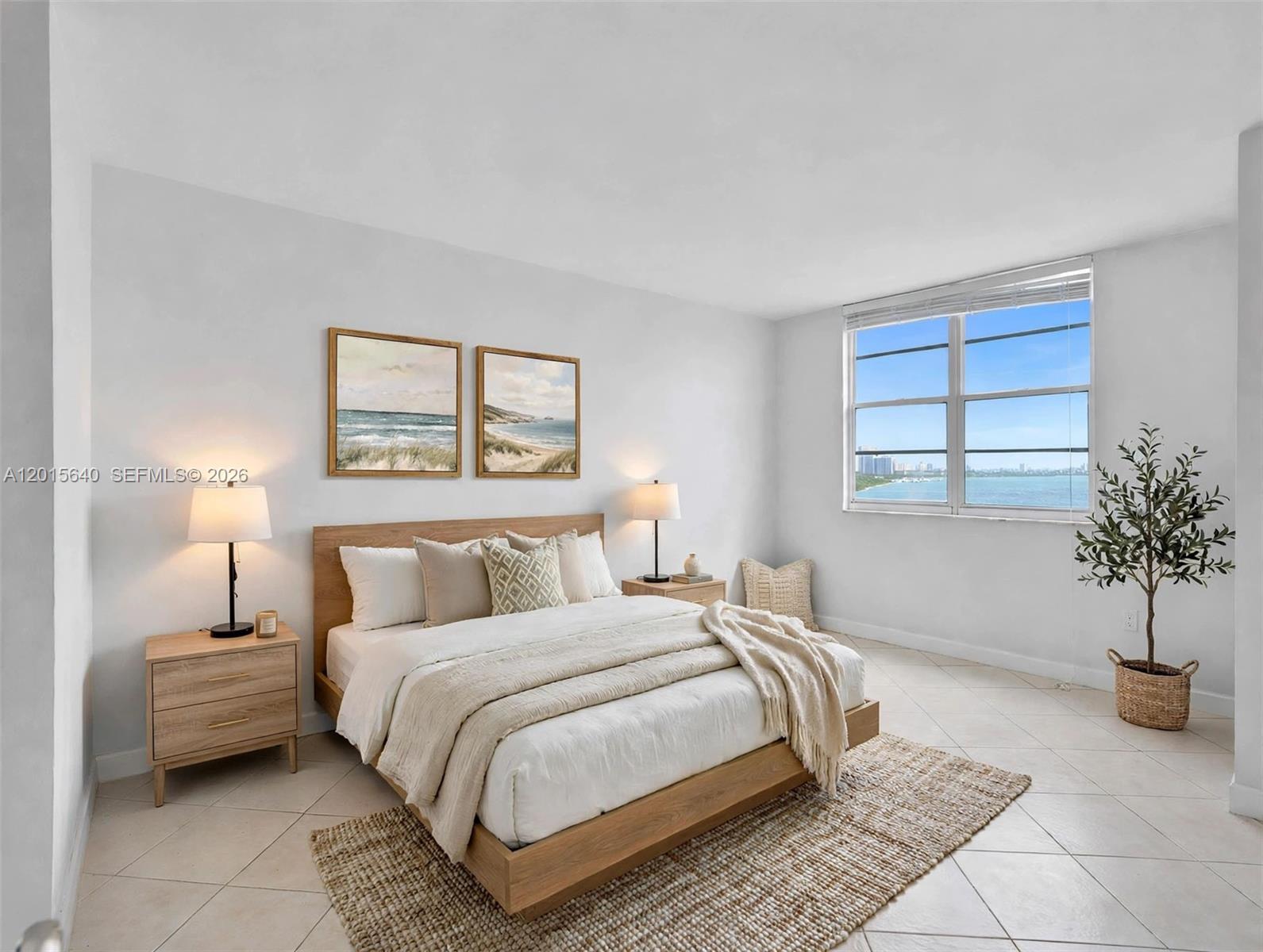 300 Bayview Drive