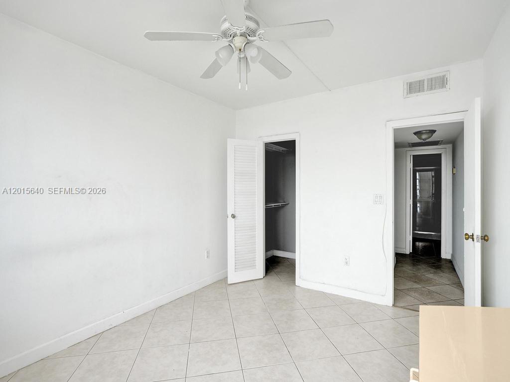 300 Bayview Drive