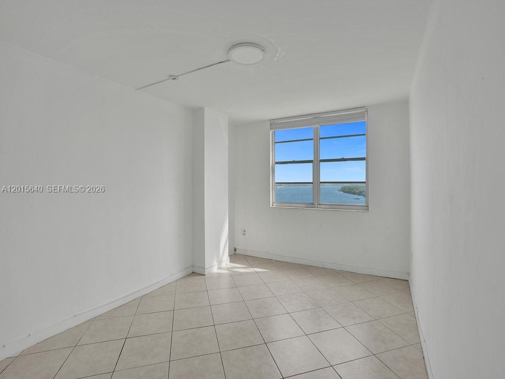 300 Bayview Drive