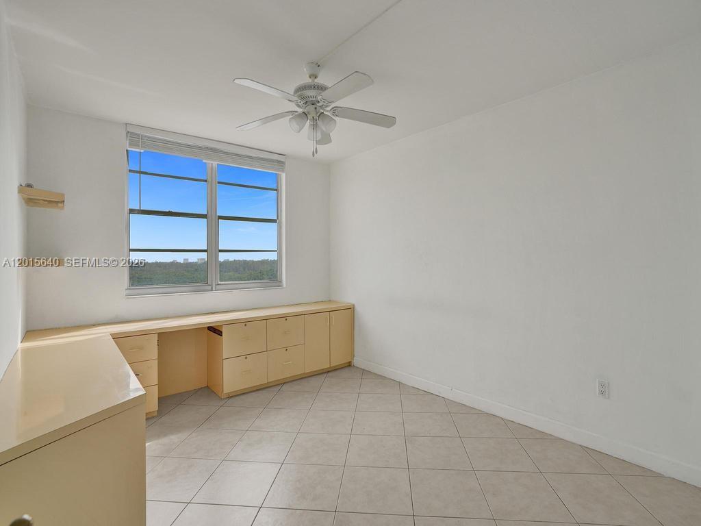 300 Bayview Drive