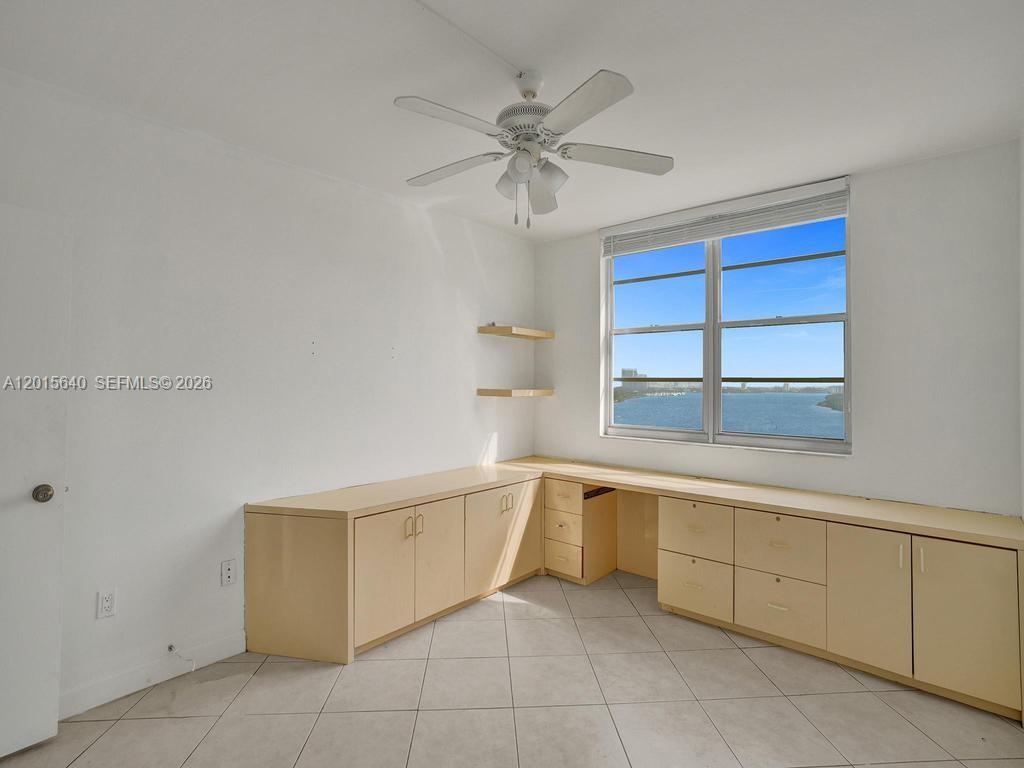 300 Bayview Drive