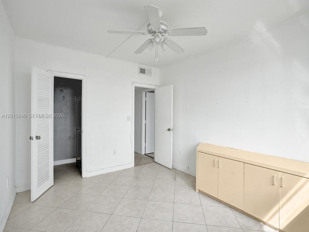 300 Bayview Drive